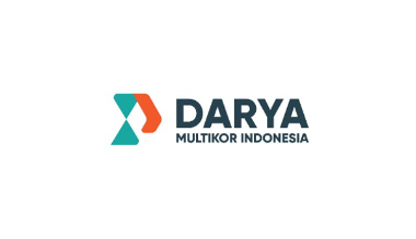 Loker Technical Support Jakarta di PT. Darya Multikor Indonesia